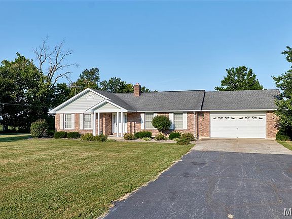 4th image of 103 Meadow Ridge Dr