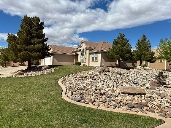 4th image of 2593 S 2220 East Cir