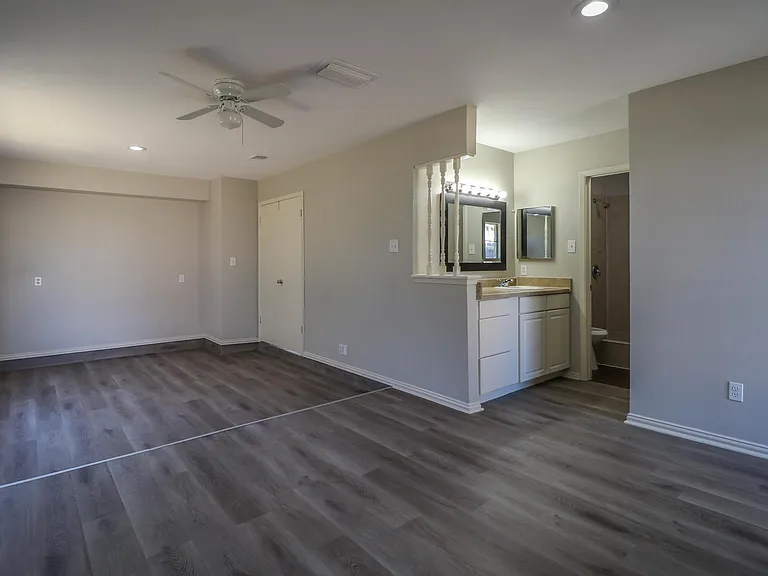 603 Glen Rock Pl — Photo 9