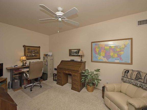 003_Office (Den)