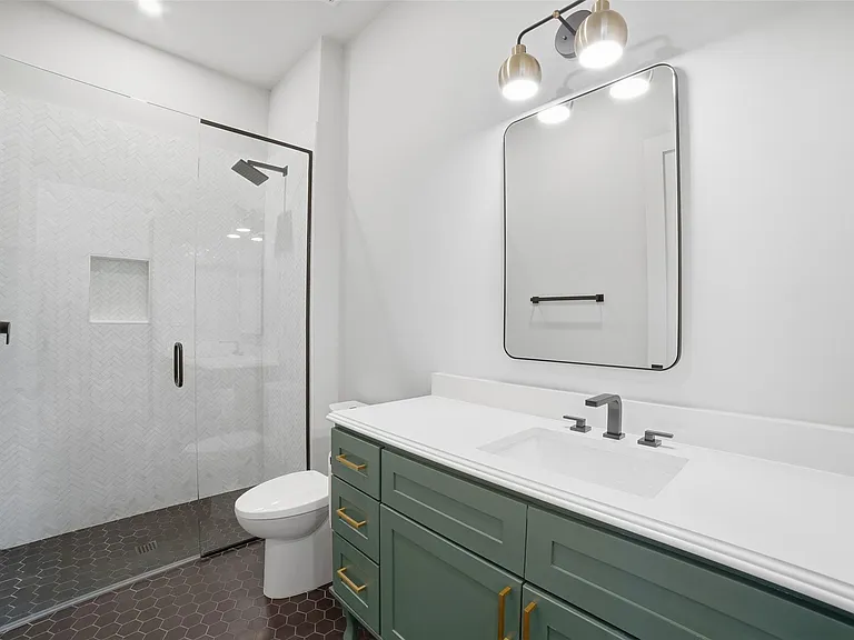 23937 Oscar Rd — Photo 21