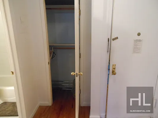 Rented by Highline Residential | media 3