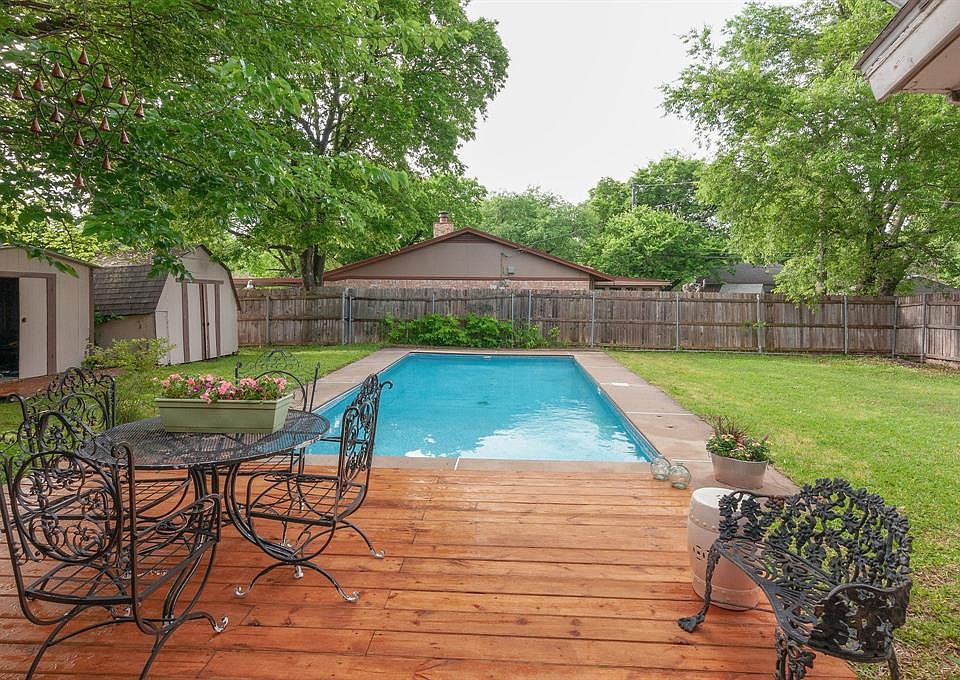 1st image of 6057 Dunson Ct