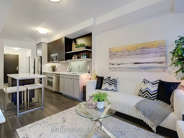 399 Spring Garden Ave #228 — Photo 7