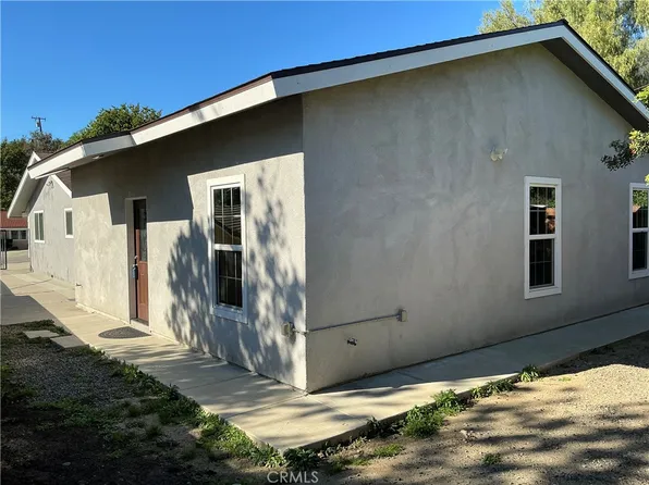 24220 Meadow Falls Dr, Diamond Bar, CA 91765