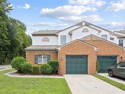 101 Chadwick Ct, Yorktown, VA, 23693