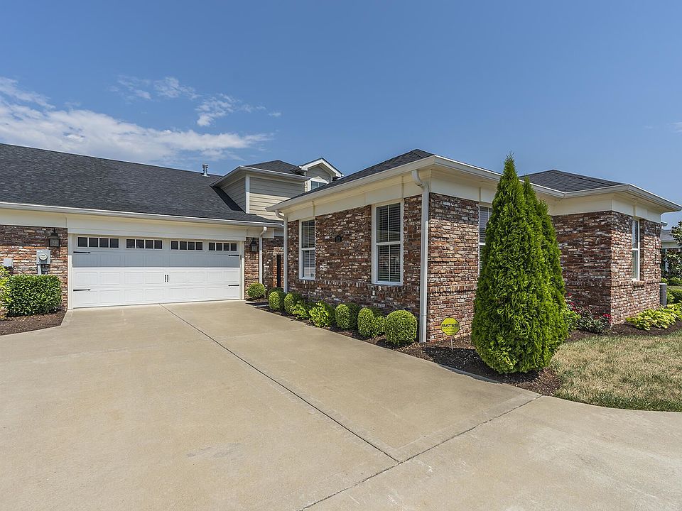 1st image of 113 Petunia Ct