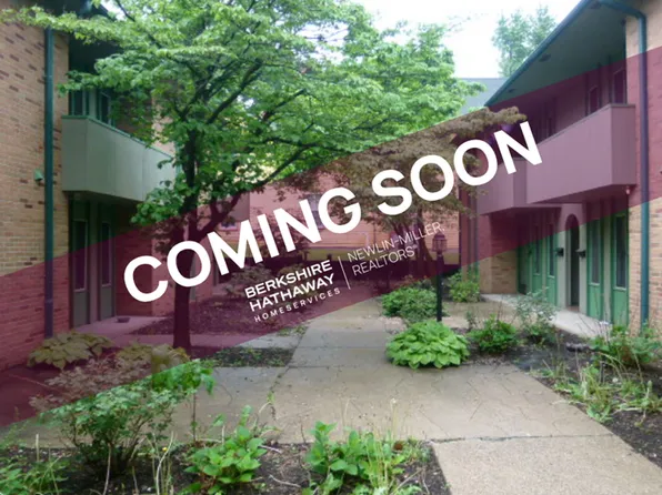 600 S 4th St, Terre Haute, IN