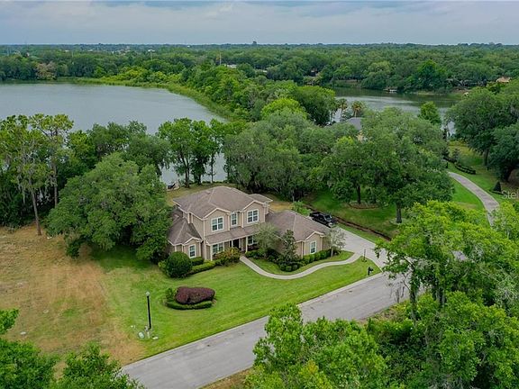 2nd image of 571 Christina Lake Dr