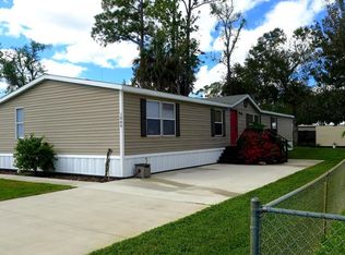 1066 N Green Acres Cir, South Daytona, FL 32119