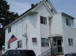 6 Cedar Ct, Everett, MA 02149