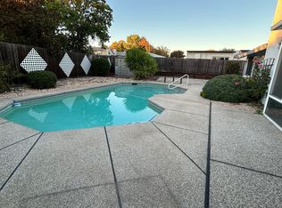 8317 Brixham Ct, Antelope, CA 95843