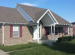 112 Topeka Ln, Coxs Creek, KY 40013