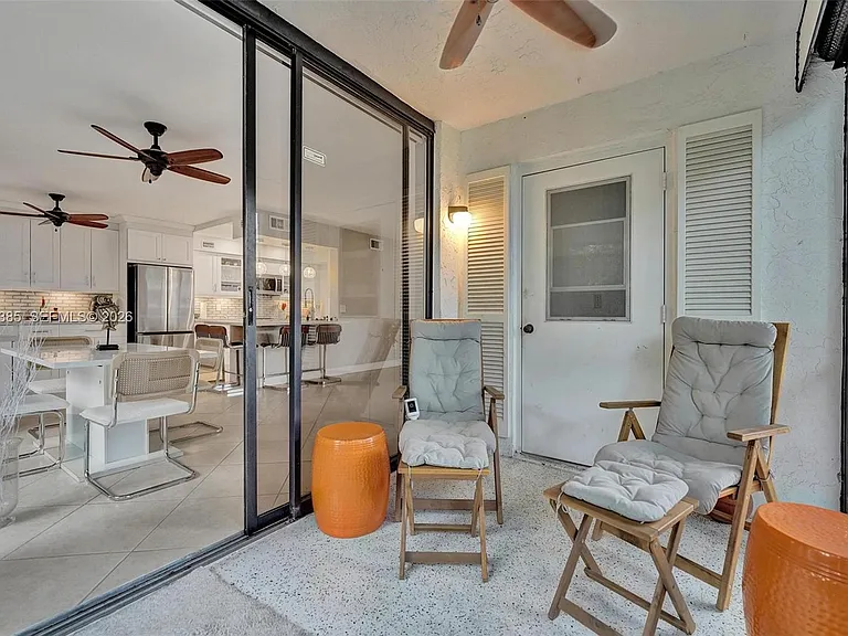 1430 Sheridan St #1G — Photo 39