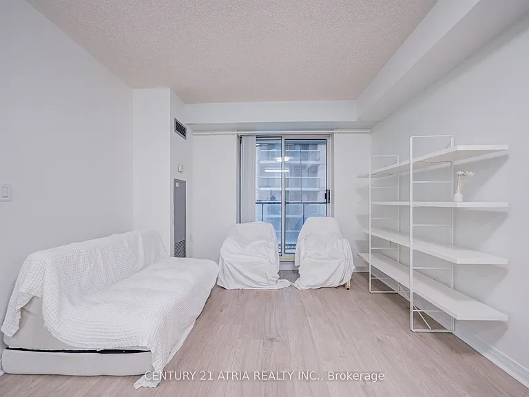22 Olive Ave #607 — Photo 20