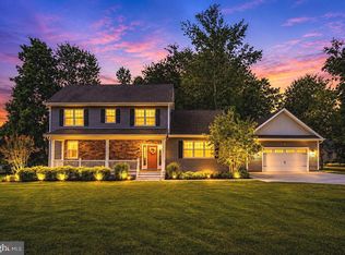2978 Valley View Rd, Annapolis, MD 21401