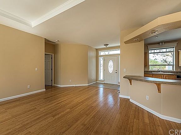 2nd image of 15853 Oreana Way