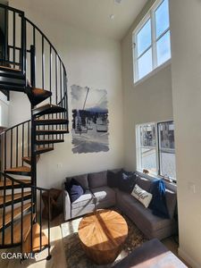 78746 US HWY 40 #212, Winter Park, CO, 80482
