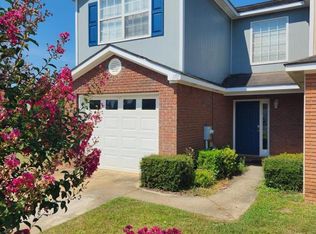 170 S Springview Dr, Enterprise, AL 36330