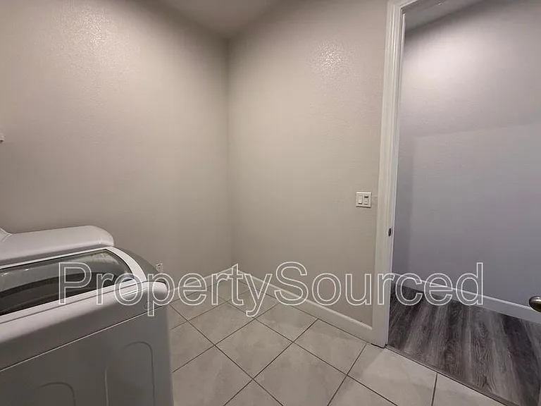 614 Madrone St — Photo 61