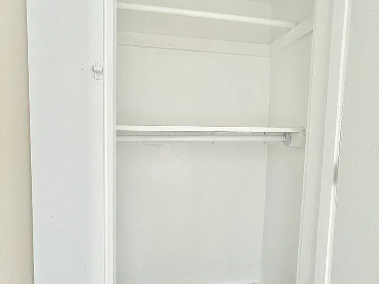 50 Lake St #1-D — Photo 10