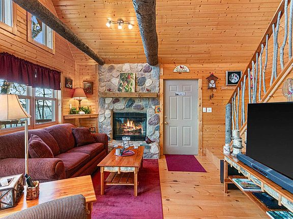 4th image of W4400 County Road K Road