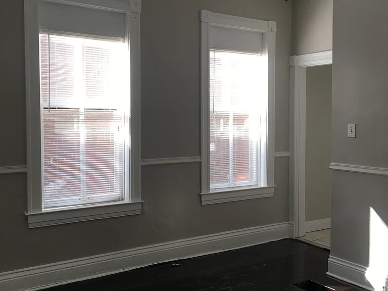 1509 Mellwood Ave — Photo 13