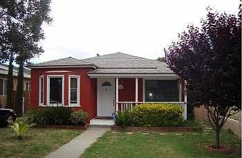 2nd image of 3171 Eucaplyptus Ave