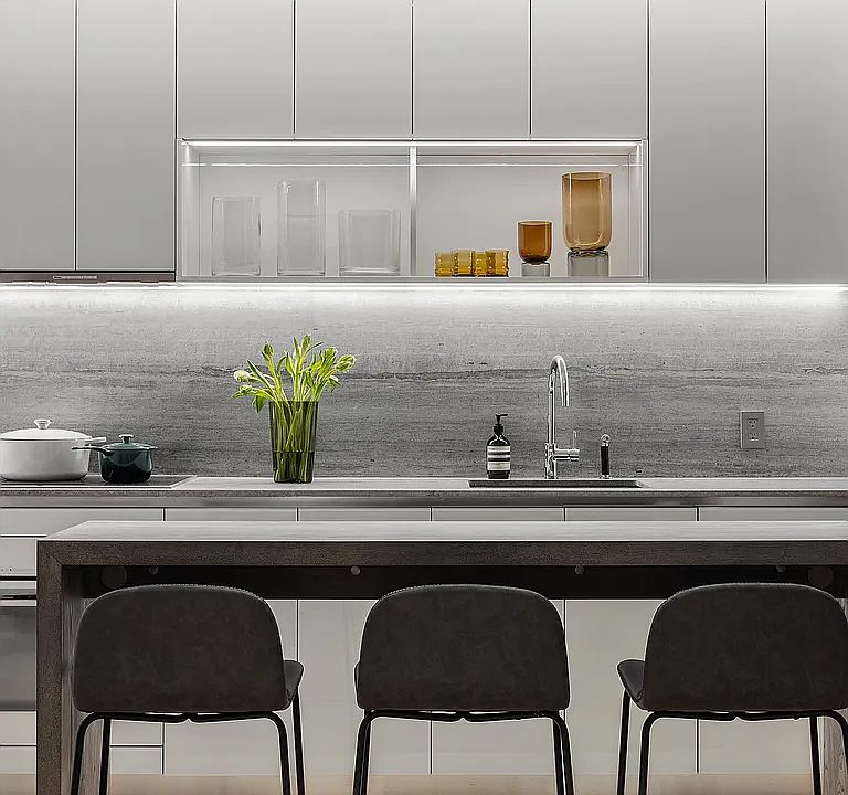 1st image of 1 Wall St APT 1007