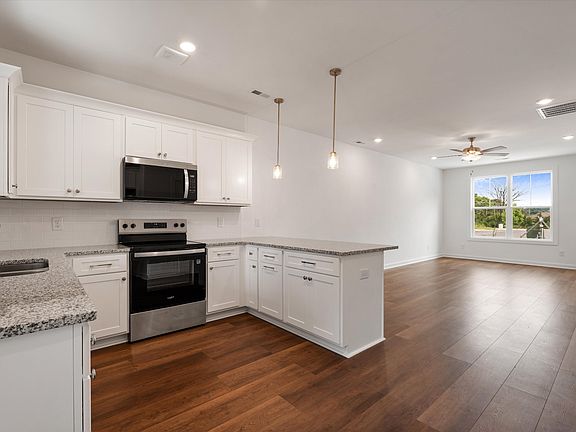4th image of 1170 S Dickerson Rd #25