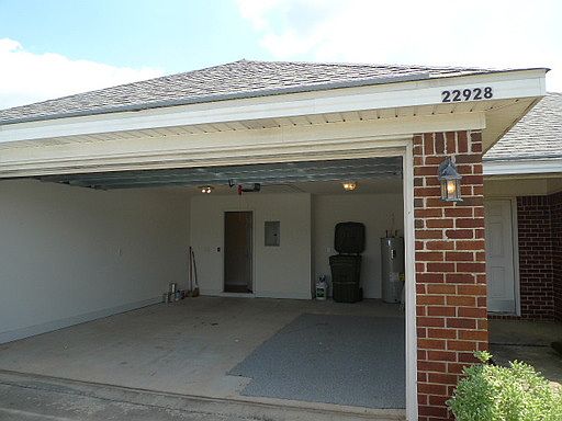 1st image of 22928 Placid Dr