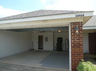 22928 Placid Dr, Foley, AL 36535