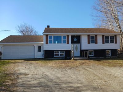21 Marsh Road, Thomaston, ME, 04861