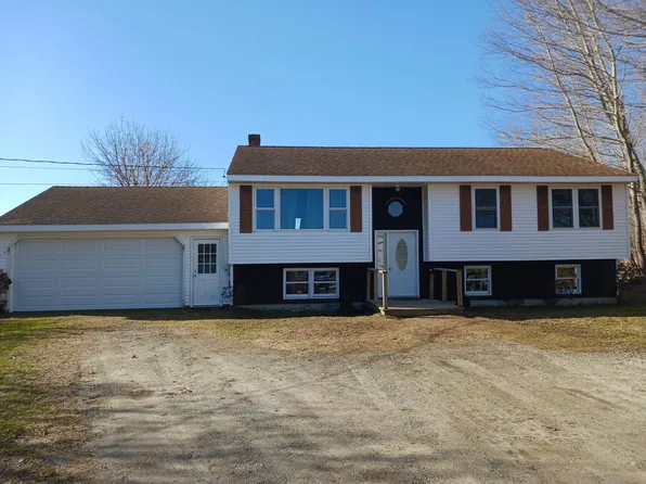 21 Marsh Road, Thomaston, ME 04861