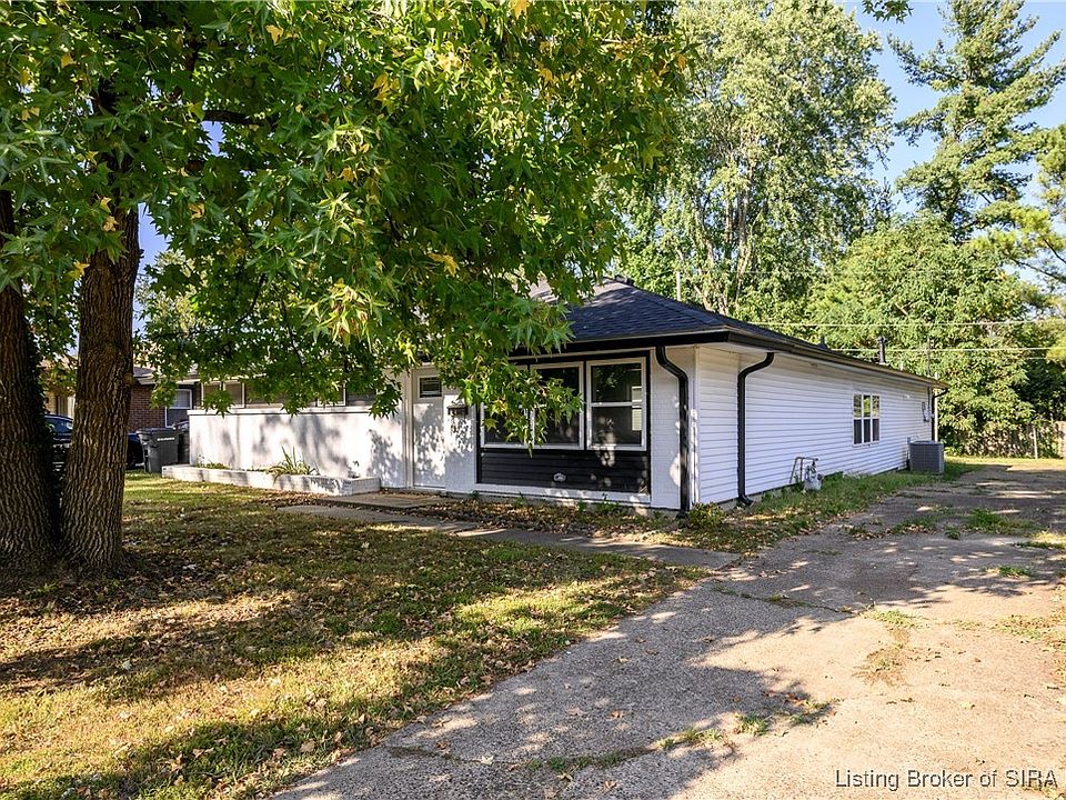 1st image of 208 Mockingbird Drive