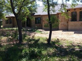 157 Silverado Dr, Georgetown, TX 78633
