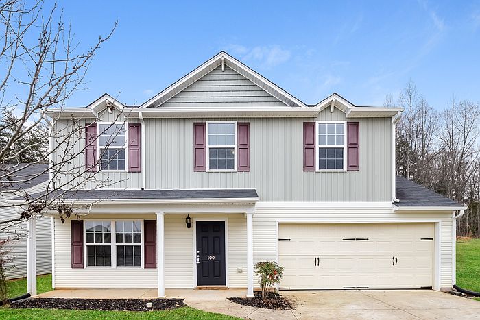1st image of 100 Hadley Dr