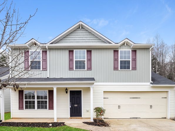 100 Hadley Dr