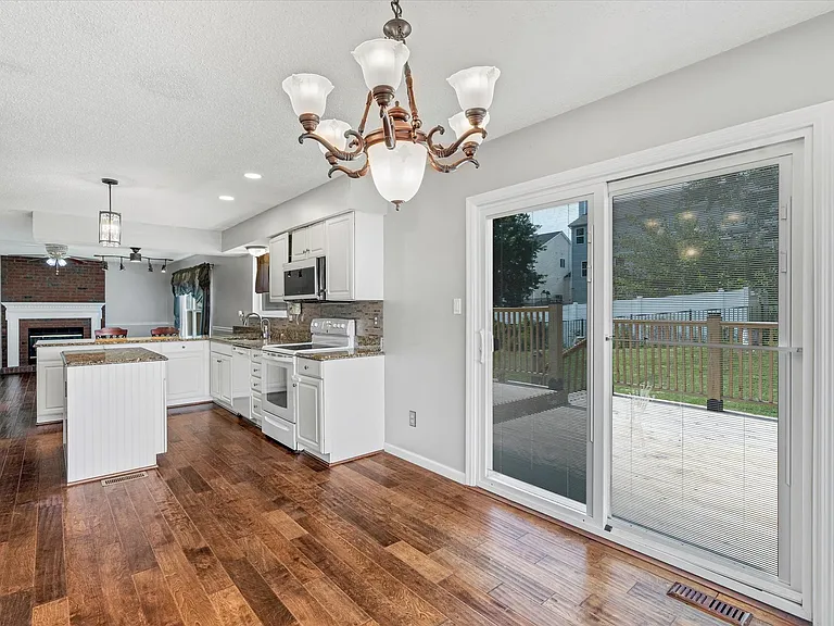 171 Whetstone Dr — Photo 12