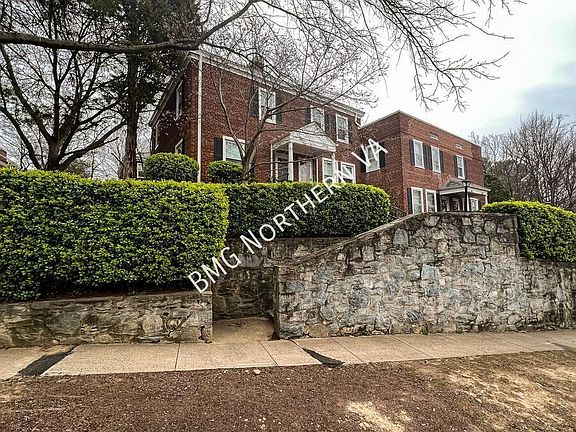 2nd image of 4840 28th St S #A