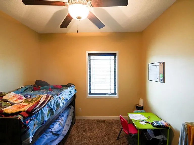 14820 Horton Ave — Photo 15
