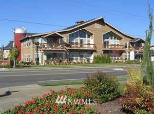 300 W Homestead Blvd #101, Lynden, WA 98264