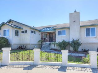 251 Ridge Rd, Pismo Beach, CA 93449