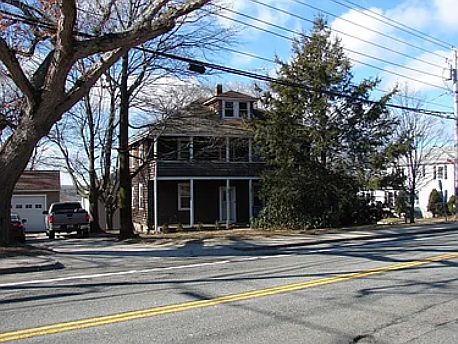 1st image of 3814-3816 Mendon Rd #2