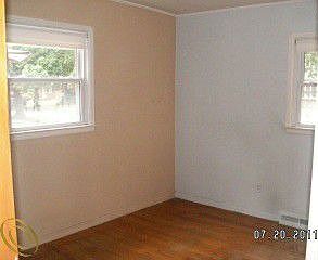 5th image of 1411 E Windemere Ave