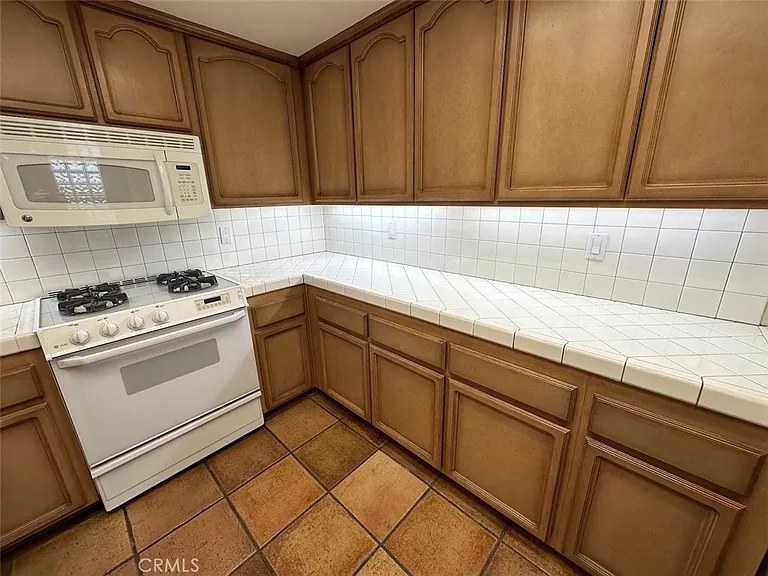 2684 Pala Mesa Ct — Photo 12
