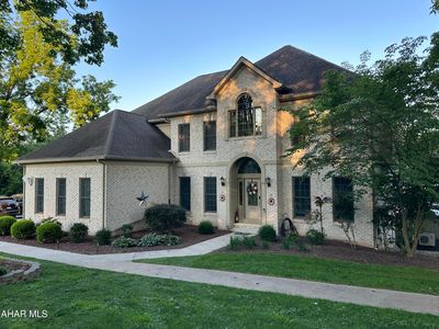 275 Dale Rd, Mount Union, PA, 17066