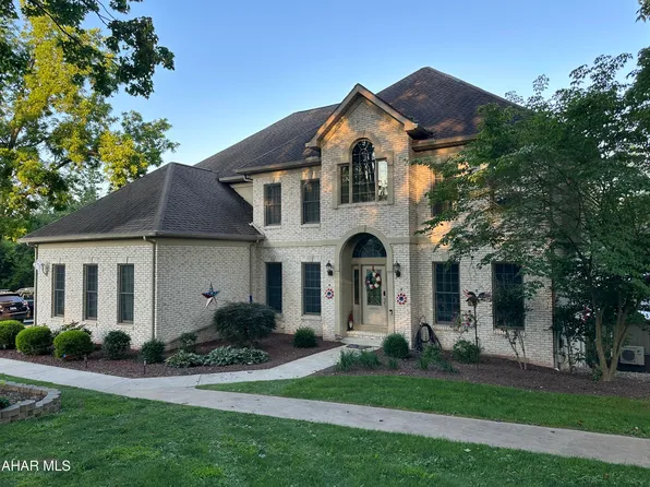 275 Dale Rd, Mount Union, PA 17066