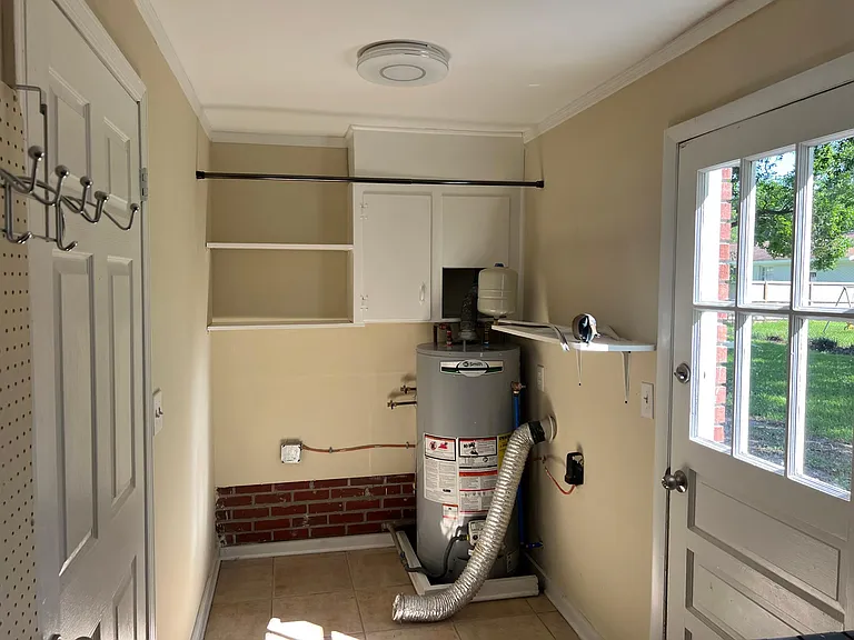 1809 Wedgefield Rd — Photo 18