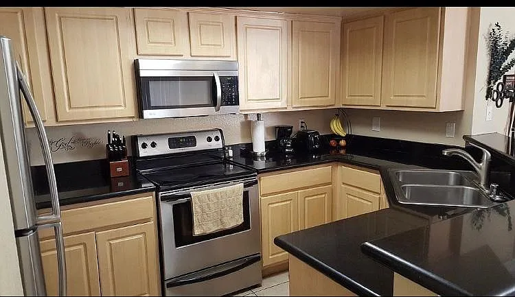 8600 W Charleston Blvd #1171 — Photo 3